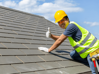 About Roof Repair Experts Arendtsville, PA